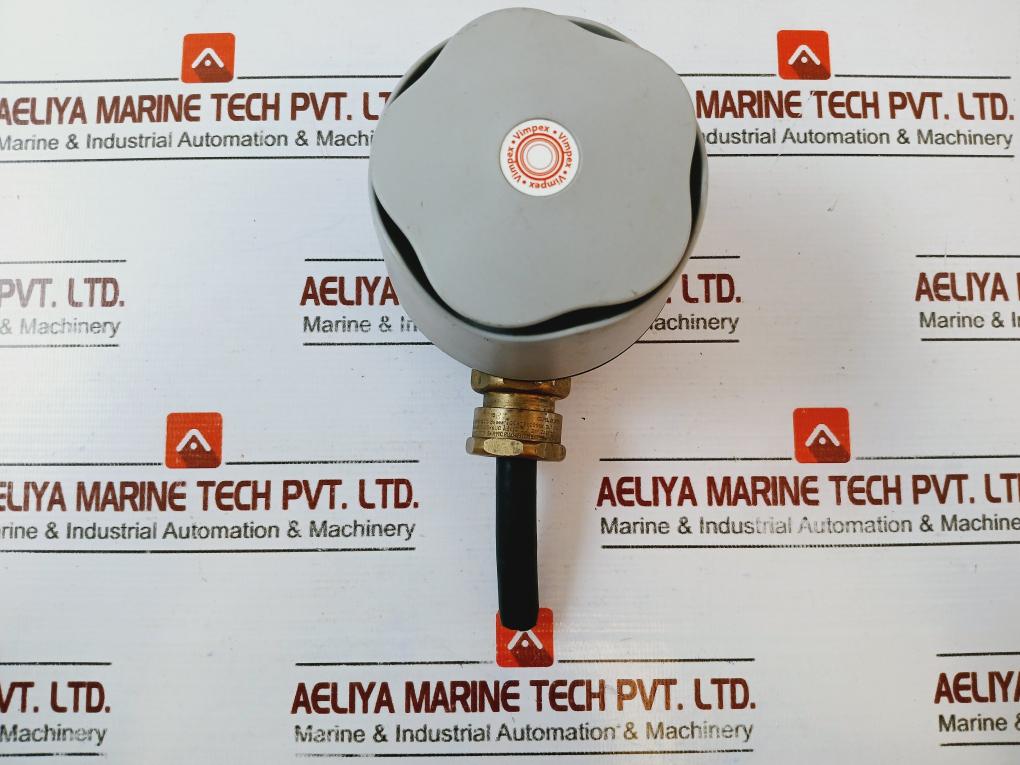 Hosiden Besson 8502700 Hosiden Besson Ltd. Vimpex Whx Banshee Excel Hawke Part N