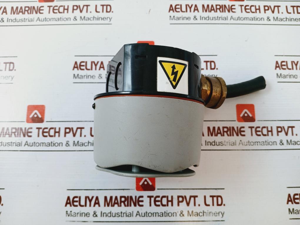 Hosiden Besson 8502700 Hosiden Besson Ltd. Vimpex Whx Banshee Excel Hawke Part N