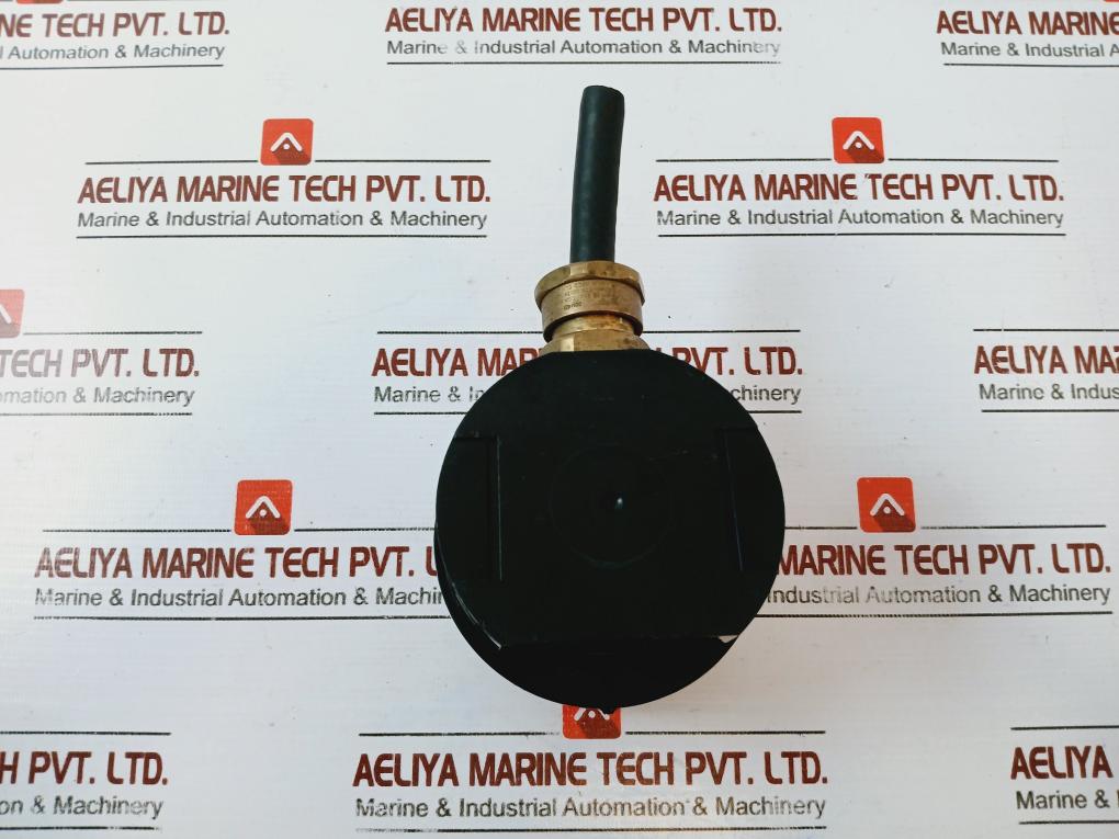 Hosiden Besson 8502700 Hosiden Besson Ltd. Vimpex Whx Banshee Excel Hawke Part N