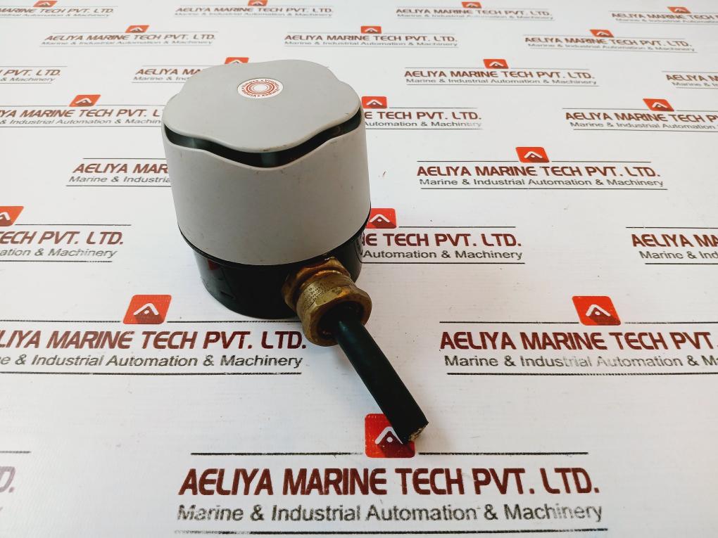 Hosiden Besson 8502700 Hosiden Besson Ltd. Vimpex Whx Banshee Excel Hawke Part N