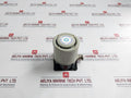Hosiden Besson Banshee Is28 Mk5 Alarm Horn 93 Ma 28 Volt