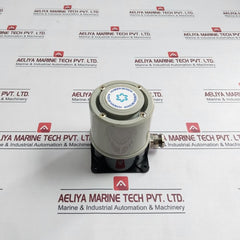 Hosiden Besson Banshee Is28 Mk5 Alarm Horn 93 Ma 28 Volt