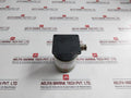 Hosiden Besson Banshee Is28 Mk5 Alarm Horn 93 Ma 28 Volt