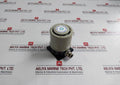 Hosiden Besson Banshee Is28 Mk5 Alarm Horn 93 Ma 28 Volt