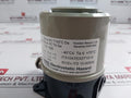 Hosiden Besson Banshee Is28 Mk5 Alarm Horn 93 Ma 28 Volt