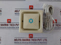 Hosiden Besson Ds3 Extension Tonecaller