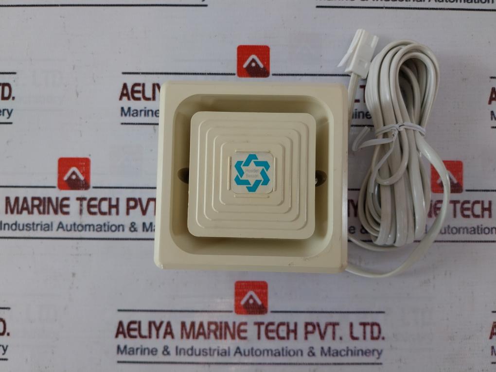 Hosiden Besson Ds3 Extension Tonecaller