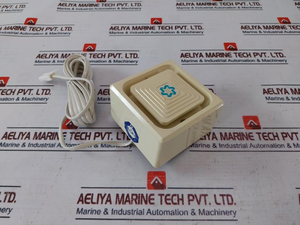 Hosiden Besson Ds3 Extension Tonecaller