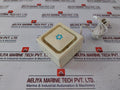 Hosiden Besson Ds3 Extension Tonecaller