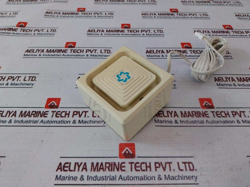 Hosiden Besson Ds3 Extension Tonecaller