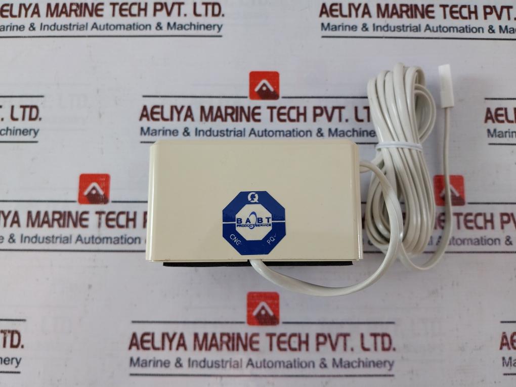 Hosiden Besson Ds3 Extension Tonecaller