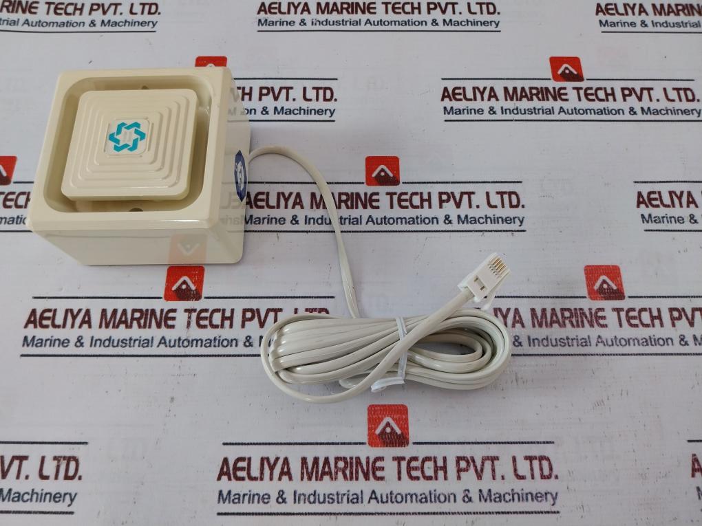 Hosiden Besson Ds3 Extension Tonecaller