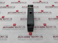 Host H4-ecom 10Baset- Ethernet Port