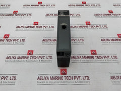 Host H4-ecom 10Baset- Ethernet Port