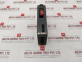 Host H4-ecom 10Baset- Ethernet Port
