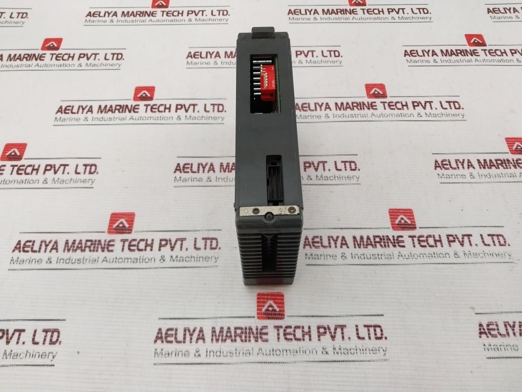 Host H4-ecom 10Baset- Ethernet Port