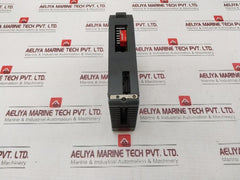 Host H4-ecom 10Baset- Ethernet Port