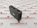 Host H4-ecom 10Baset- Ethernet Port