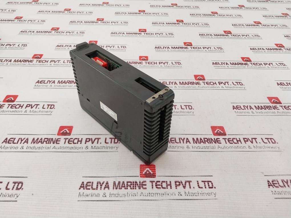 Host H4-ecom 10Baset- Ethernet Port