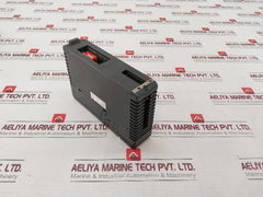 Host H4-ecom 10Baset- Ethernet Port