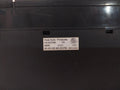 Host H4-ecom 10Baset- Ethernet Port