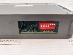 Host H4-ecom 10Baset- Ethernet Port