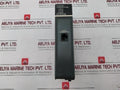 Host H4-ecom 10Baset- Ethernet Port