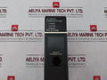 Host H4-ecom 10Baset- Ethernet Port