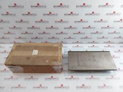 Hot-Plate-Label-Service-Replacement-Part-Form-2385-Hobart-Corporation-342846-1-209511-1