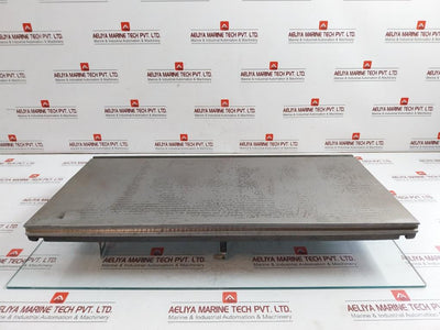 Hot-Plate-Label-Service-Replacement-Part-Form-2385-Hobart-Corporation-342846-1-209511-4