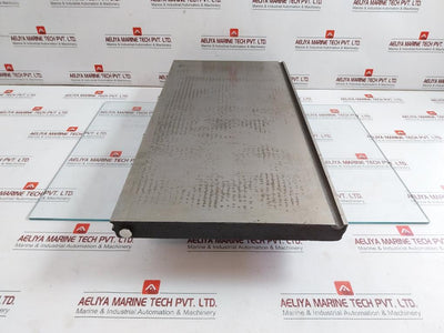 Hot-Plate-Label-Service-Replacement-Part-Form-2385-Hobart-Corporation-342846-1-209511-5