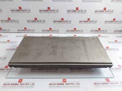 Hot-Plate-Label-Service-Replacement-Part-Form-2385-Hobart-Corporation-342846-1-209511-6