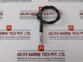 Hotset 10272983 Cartridge Heater 30W 230V J14