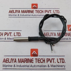 Hotset 10272983 Cartridge Heater 30W 230V J14