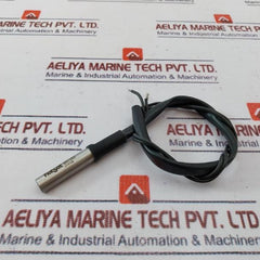 Hotset 10272983 Cartridge Heater 30W 230V J14