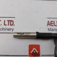 Hotset 10272983 Cartridge Heater 30W 230V J14