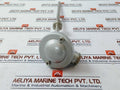Hottemp Ptc5252 Temperature Sensor Pt100 0-200C