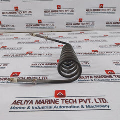 Hotwatt 50W 24V Tubular Heater 0620
