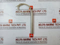 Hotwatt Sc50-4 Cartridge Heater 180W 120V
