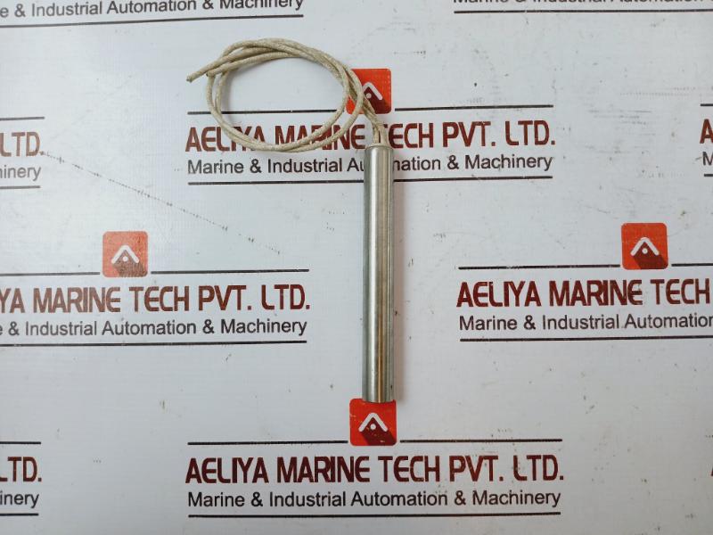 Hotwatt Sc50-4 Cartridge Heater 180W 120V