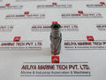 Hougen 26mm Annular Cutter 12426