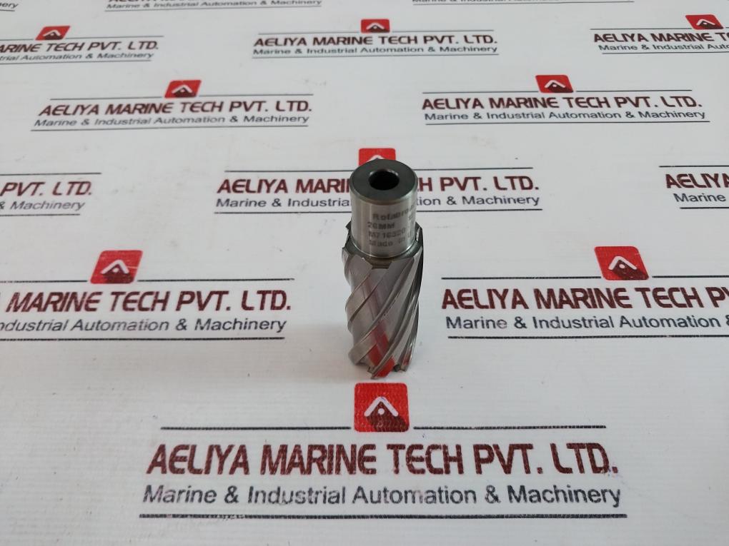 Hougen 26mm Annular Cutter 12426