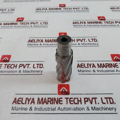Hougen 26mm Annular Cutter 12426