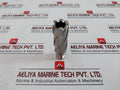 Hougen 26mm Annular Cutter 12426