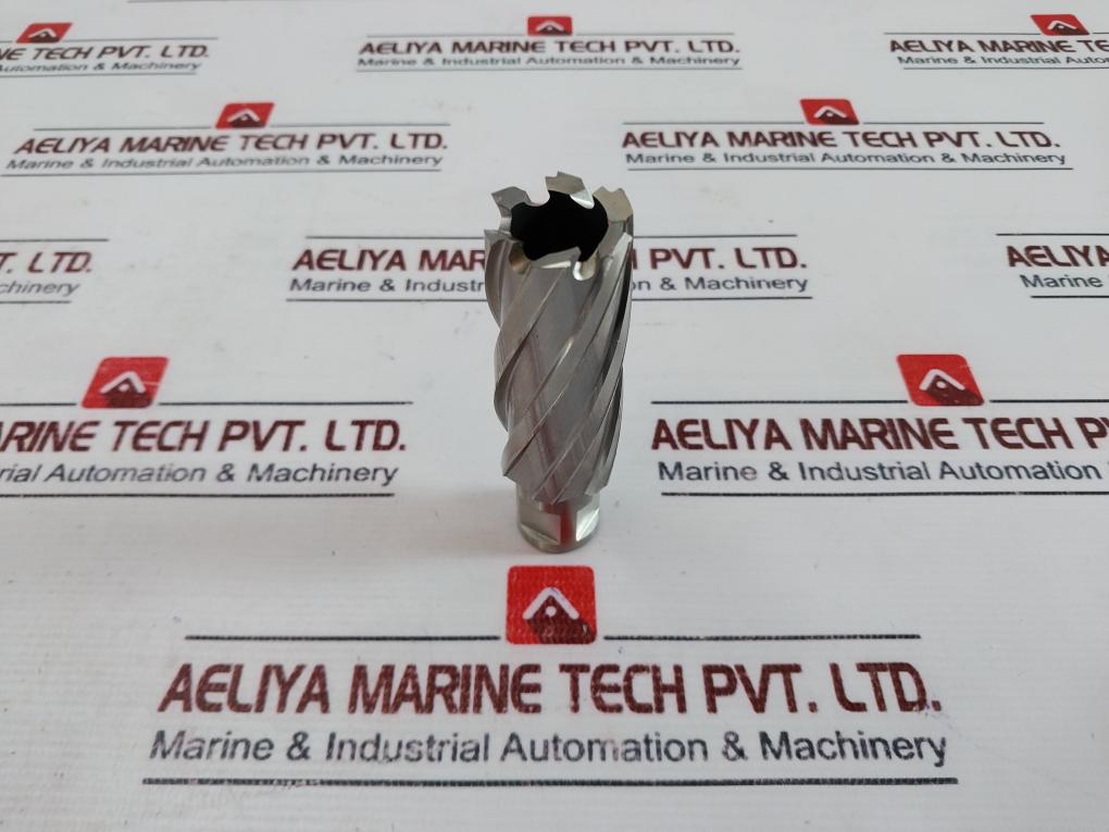 Hougen 26mm Annular Cutter 12426