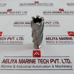 Hougen 26mm Annular Cutter 12426