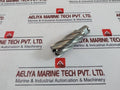 Hougen 26mm Annular Cutter 12426