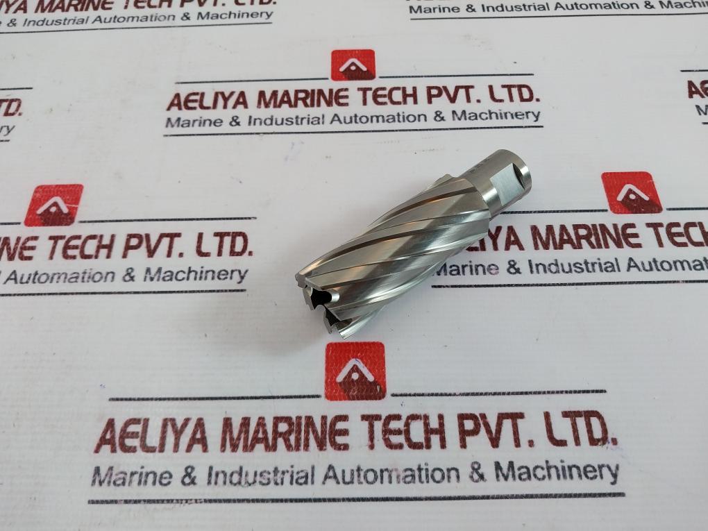 Hougen 26mm Annular Cutter 12426