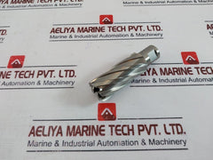 Hougen 26mm Annular Cutter 12426