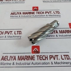 Hougen 26mm Annular Cutter 12426